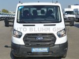 Ford Transit bei Gebrauchtwagen.expert - Abbildung (2 / 15)