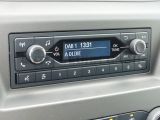 Ford Transit bei Gebrauchtwagen.expert - Abbildung (15 / 15)