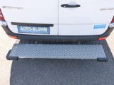 Mercedes-Benz Sprinter bei Gebrauchtwagen.expert - Abbildung (8 / 15)