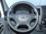 Mercedes-Benz Sprinter bei Gebrauchtwagen.expert - Abbildung (12 / 15)
