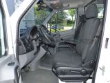 Mercedes-Benz Sprinter bei Gebrauchtwagen.expert - Abbildung (9 / 15)