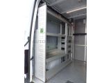 Mercedes-Benz Sprinter bei Gebrauchtwagen.expert - Abbildung (8 / 15)
