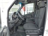 Mercedes-Benz Sprinter bei Gebrauchtwagen.expert - Abbildung (12 / 15)