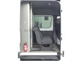 Mercedes-Benz Sprinter bei Gebrauchtwagen.expert - Abbildung (11 / 15)
