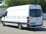 Mercedes-Benz Sprinter bei Gebrauchtwagen.expert - Abbildung (7 / 15)