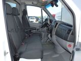Mercedes-Benz Sprinter bei Gebrauchtwagen.expert - Abbildung (10 / 15)
