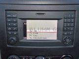 Mercedes-Benz Sprinter bei Gebrauchtwagen.expert - Abbildung (15 / 15)