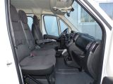 Citroen Jumper bei Gebrauchtwagen.expert - Abbildung (13 / 15)