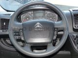 Citroen Jumper bei Gebrauchtwagen.expert - Abbildung (15 / 15)