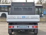Citroen Jumper bei Gebrauchtwagen.expert - Abbildung (6 / 15)