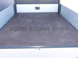Citroen Jumper bei Gebrauchtwagen.expert - Abbildung (9 / 15)