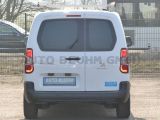 Peugeot Partner bei Gebrauchtwagen.expert - Abbildung (6 / 15)