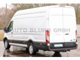 Ford Transit bei Gebrauchtwagen.expert - Abbildung (7 / 15)