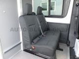 Mercedes-Benz Sprinter bei Gebrauchtwagen.expert - Abbildung (13 / 15)
