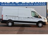Ford Transit bei Gebrauchtwagen.expert - Abbildung (4 / 15) Ford Transit bei Gebrauchtwagen.expert - Abbildung (4 / 15)