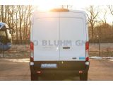 Ford Transit bei Gebrauchtwagen.expert - Abbildung (6 / 15) Ford Transit bei Gebrauchtwagen.expert - Abbildung (6 / 15)