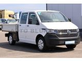 VW T6 bei Gebrauchtwagen.expert - Abbildung (3 / 15) VW T6 bei Gebrauchtwagen.expert - Abbildung (3 / 15)