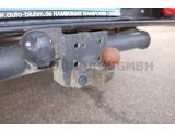 Ford Transit bei Gebrauchtwagen.expert - Abbildung (9 / 15)