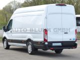 Ford Transit bei Gebrauchtwagen.expert - Abbildung (5 / 15)