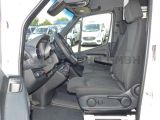 Mercedes-Benz Sprinter bei Gebrauchtwagen.expert - Abbildung (14 / 15) Mercedes-Benz Sprinter bei Gebrauchtwagen.expert - Abbildung (14 / 15)