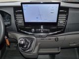 Ford Transit bei Gebrauchtwagen.expert - Abbildung (13 / 15)