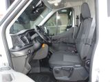 Ford Transit bei Gebrauchtwagen.expert - Abbildung (9 / 15)