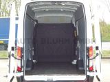 Ford Transit bei Gebrauchtwagen.expert - Abbildung (6 / 15)