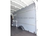 Ford Transit bei Gebrauchtwagen.expert - Abbildung (7 / 15)