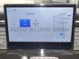 Ford Transit bei Gebrauchtwagen.expert - Abbildung (14 / 15)