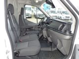 Ford Transit bei Gebrauchtwagen.expert - Abbildung (10 / 15)