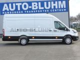 Ford Transit bei Gebrauchtwagen.expert - Abbildung (3 / 15)