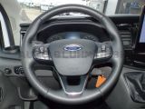 Ford Transit bei Gebrauchtwagen.expert - Abbildung (12 / 15)