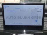 Ford Transit bei Gebrauchtwagen.expert - Abbildung (15 / 15)
