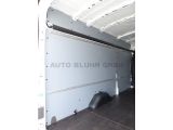 Ford Transit bei Gebrauchtwagen.expert - Abbildung (8 / 15)