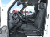 Mercedes-Benz Sprinter bei Gebrauchtwagen.expert - Abbildung (12 / 15)