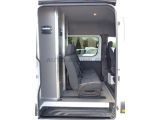 Mercedes-Benz Sprinter bei Gebrauchtwagen.expert - Abbildung (11 / 15)
