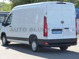 Maxus DELIVER 9 bei Gebrauchtwagen.expert - Abbildung (7 / 15)