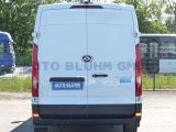 Maxus DELIVER 9 bei Gebrauchtwagen.expert - Abbildung (6 / 15)