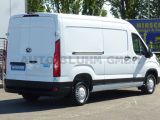 Maxus DELIVER 9 bei Gebrauchtwagen.expert - Abbildung (5 / 15)