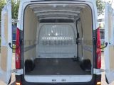 Maxus DELIVER 9 bei Gebrauchtwagen.expert - Abbildung (8 / 15)