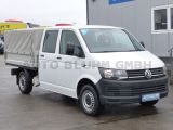 VW T6 bei Gebrauchtwagen.expert - Abbildung (3 / 15)