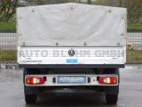 VW T6 bei Gebrauchtwagen.expert - Abbildung (6 / 15)