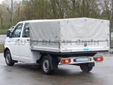 VW T6 bei Gebrauchtwagen.expert - Abbildung (7 / 15)