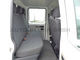 VW T6 bei Gebrauchtwagen.expert - Abbildung (9 / 15)
