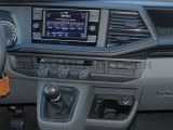 VW T6 bei Gebrauchtwagen.expert - Abbildung (14 / 15)