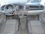 VW T6 bei Gebrauchtwagen.expert - Abbildung (12 / 15)