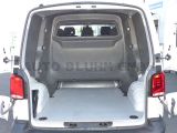 VW T6 bei Gebrauchtwagen.expert - Abbildung (8 / 15)