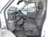 Ford Transit bei Gebrauchtwagen.expert - Abbildung (11 / 15)
