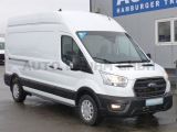 Ford Transit bei Gebrauchtwagen.expert - Abbildung (3 / 15)