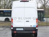 Ford Transit bei Gebrauchtwagen.expert - Abbildung (6 / 15)